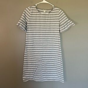 J. Crew Dress